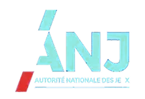 ANJ — Autorité nationale des jeux