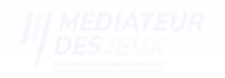 Médiateur des jeux en ligne
